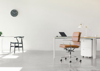 Un guide de conception de bureau : espaces de travail