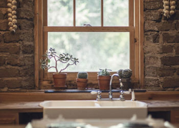 Vous songez à mettre à niveau votre Windows ?  Suivez notre guide d&rsquo;été