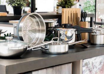 Mauviel contre All-Clad [All You Need to Know & Winner]