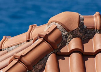 Les 3 meilleurs conseils pour changer l&rsquo;extérieur de votre propriété