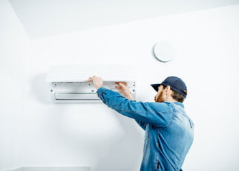 5 signes avant-coureurs d&rsquo;une panne de climatisation