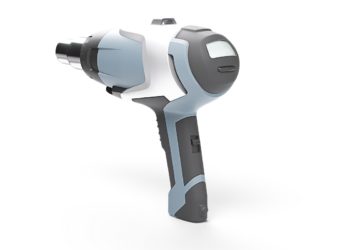 9 meilleurs décapants pour le métal [Review & Buyer’s Guide]