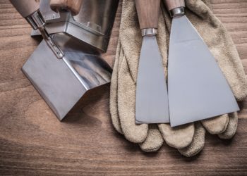 11 meilleurs grattoirs à peindre en 2021 [Reviewed]