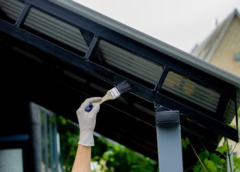 7 meilleurs apprêts pour couvrir la peinture rouge [Tested]