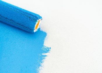 11 meilleurs rouleaux de peinture pour masquer les imperfections testés [Buyer’s Guide]