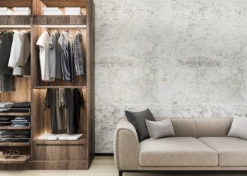 7 meilleurs kits de placard de 2021 à considérer aujourd’hui