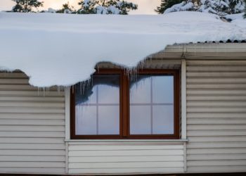 8 meilleurs kits d’isolation de fenêtre [Reviewed & Buyer’s Guide]