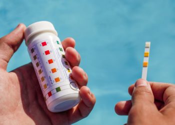 9 meilleurs kits de test de qualité de l’eau pour votre maison [Buyer’s Guide]
