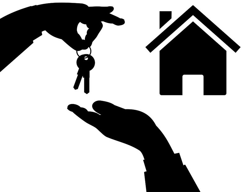 3-1 Embaucher un agent immobilier : le pour et le contre