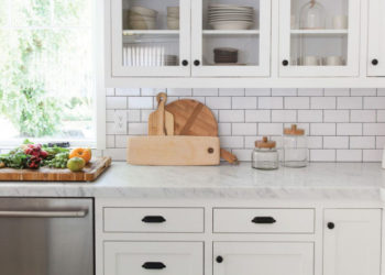 16 idées de décoration en brique