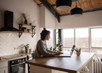 Rénover votre cuisine ?  Voici quelques bonnes idées pour vous inspirer