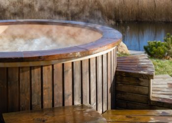7 meilleurs spas de 2021 à considérer aujourd’hui