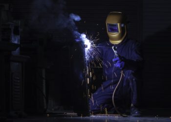 11 meilleurs chariots de soudage [Reviewed & Buyer’s Guide][2021]