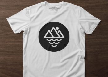 7 types de méthodes d’impression de t-shirts pour votre entreprise