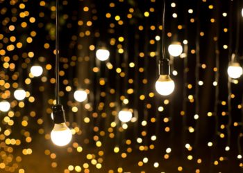 11 meilleures guirlandes lumineuses d’extérieur [Reviews & Buyer’s Guide]