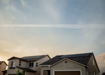 Comment obtenir un nouveau toit peut augmenter la valeur de votre maison