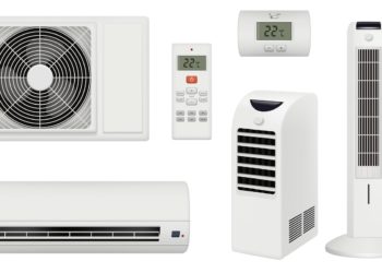 11 meilleurs refroidisseurs de marais par évaporation [Reviewed & Buyer’s Guide]