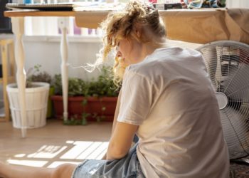 9 meilleurs climatiseurs portables sans ventilation de 2021 [Reviewed & Buyer’s Guide]