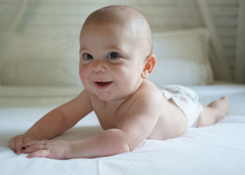 6 choses à rechercher lors de l&rsquo;achat d&rsquo;un matelas pour votre enfant