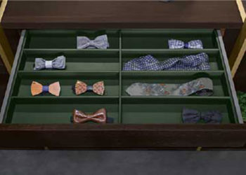 Armoires modulaires, la meilleure alternative pour votre maison