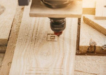 11 meilleurs routeurs CNC de 2021 [Reviewed & Buyer’s Guide]