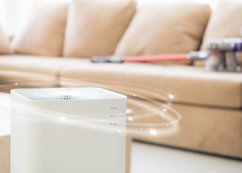 Examen Pure Enrichment PureZone 3-en-1