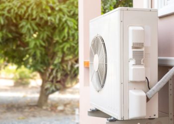 Avis sur Pioneer Mini Split [All You Need To Know]