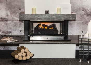 11 Meilleure cheminée infrarouge [Review & Buyer’s Guide]