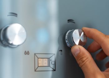 9 meilleurs radiateurs d’intérieur au gaz naturel [Reviewed & Buyer’s Guide]