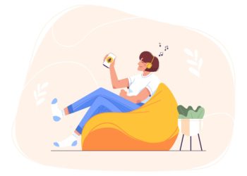 L’histoire du fauteuil poire