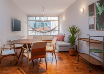 Conseils pour rendre les maisons plus confortables et adaptables