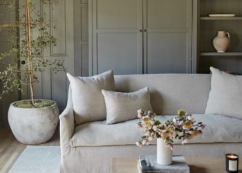 Qu&rsquo;est-ce que le Feng Shui ?