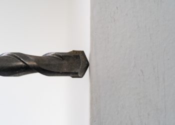 13 meilleurs forets à maçonnerie de 2021 [Review & Buyer’s Guide]