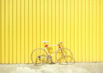13 meilleurs supports de rangement pour vélos en ce moment [Buyer’s Guide]