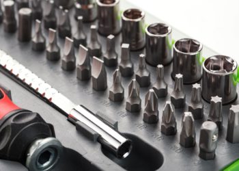 11 meilleurs porte-embouts magnétiques pour 2021 [Buyer’s Guide]