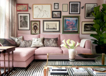 6 cours de décoration qui vous surprendront