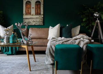 8 meubles de maison originaux dont vous avez besoin dans votre maison