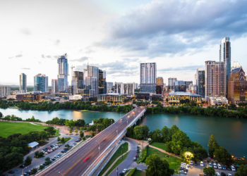 Comment commencer à vivre seul à 18 ans ?