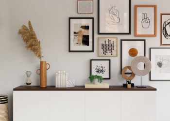 Comment économiser sur votre prochain ensemble de salon