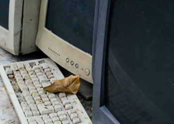 Conseils pour le recyclage des appareils électroménagers