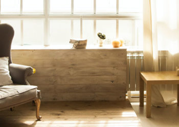 Faire de votre maison de luxe de rêve une réalité