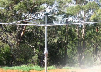 Les meilleures lignes de lavage que vous pouvez acheter en 2021