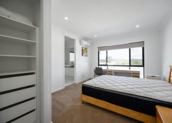 Les surmatelas les mieux notés de 2021