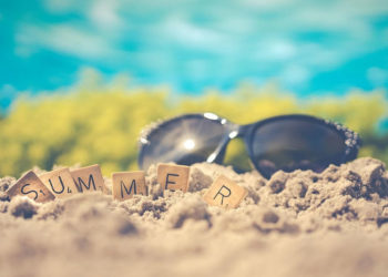 Se préparer à la folie estivale – Que faire