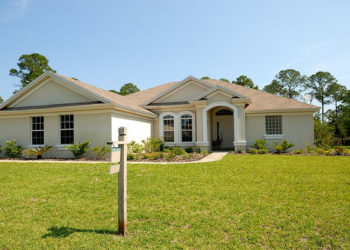 Six facteurs importants à considérer lors de l&rsquo;achat d&rsquo;une maison