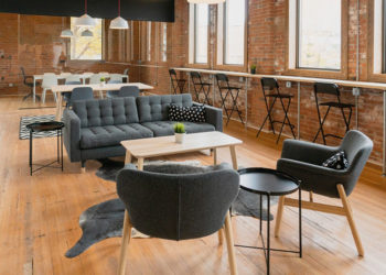 Les 8 meilleurs conseils pour promouvoir votre entreprise de meubles sur les réseaux sociaux