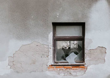 4 conseils utiles pour vendre une maison endommagée