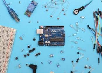 Pourquoi les réparations électriques de bricolage sont interdites