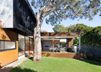 6 articles qui transformeront complètement votre espace extérieur