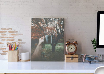 Êtes-vous prêt pour l’automne? Des moyens faciles d’obtenir un style saisonnier à la maison